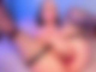 SabrinaWalker's Live Sex Cam Show