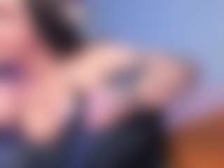 SabrinaWalker's Live Sex Cam Show