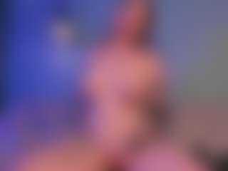 SabrinaWalker's Live Sex Cam Show