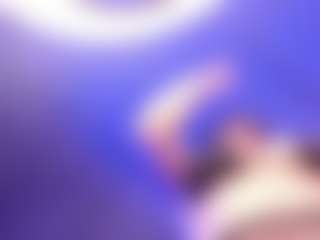 Live cam show with SabrinaWalker - Lush Brown Hair on SpunkLive