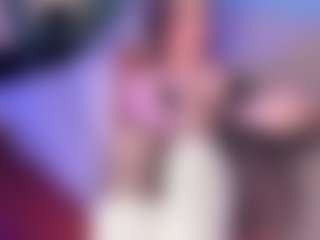 SabrinaWalker's Live Sex Cam Show
