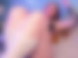 Live cam show with SabrinaWalker - College on Streamer API
