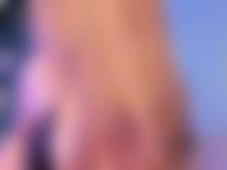 SabrinaWalker's Live Sex Cam Show