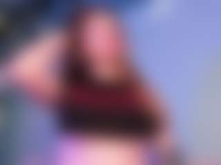 Live cam show with SabrinaWalker - Cute on Mixed Magazine Live