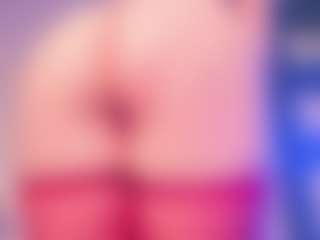Live cam show with SabrinaWalker - College Latina on CSO-WL | colombia