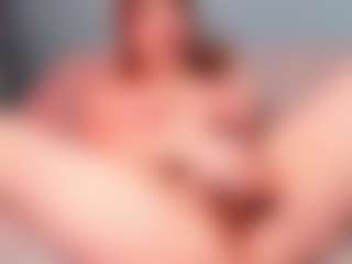 SabrinaWalker's Live Sex Cam Show
