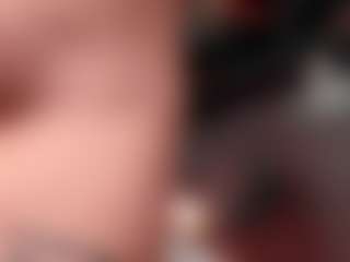 SabrinaWalker's Live Sex Cam Show