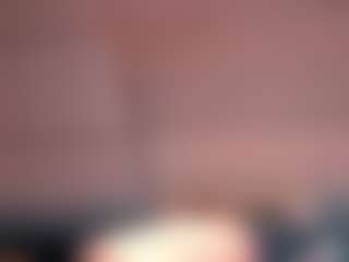 SabrinaWalker's Live Sex Cam Show
