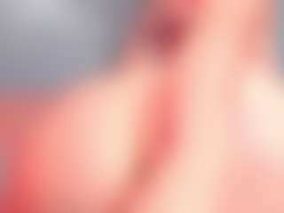 SabrinaWalker's Live Sex Cam Show