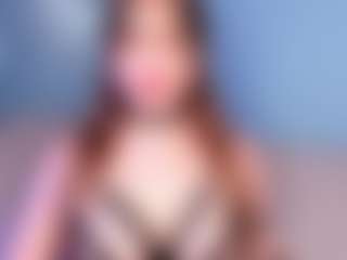 Live cam show with SabrinaWalker - Brown Hair Teen (18+) on Camsoda