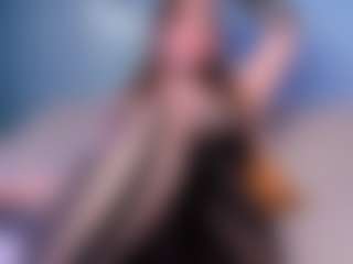SabrinaWalker's Live Sex Cam Show