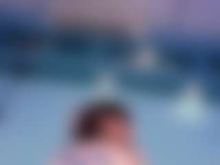 SabrinaWalker's Live Sex Cam Show