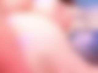 SabrinaWalker's Live Sex Cam Show