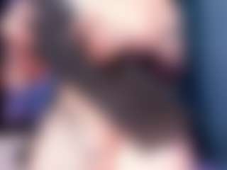 Live cam show with SabrinaWalker - Ahegao on Camming Site
