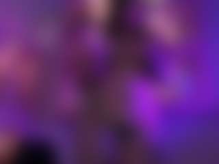 SabrinaWalker's Live Sex Cam Show