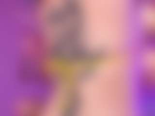 SabrinaWalker's Live Sex Cam Show