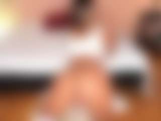 SofiaBennett's Live Sex Cam Show
