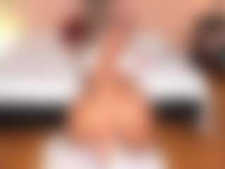 SofiaBennett's Live Sex Cam Show