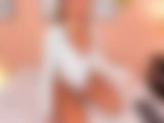 SofiaBennett's Live Sex Cam Show