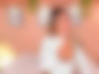 Live cam show with SofiaBennett - Fuck Machine on Fapmatic.com