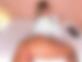 SofiaBennett's Live Sex Cam Show