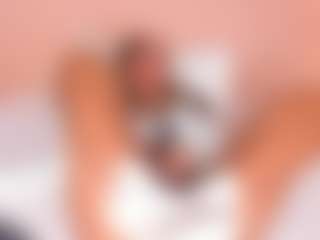 SofiaBennett's Live Sex Cam Show