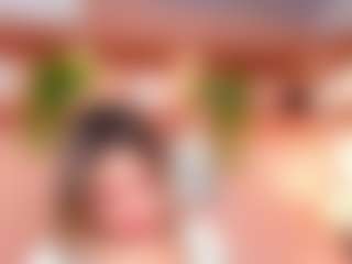 Live cam show with SofiaBennett - Fuck Machine on AdultVida.com
