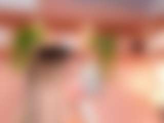 Live cam show with SofiaBennett - Fingers on AdultVida.com