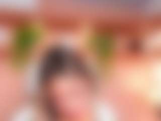 Live cam show with SofiaBennett - Young Adult on AdultVida.com