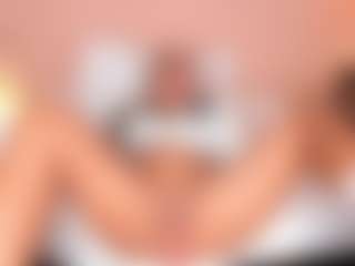 SofiaBennett's Live Sex Cam Show