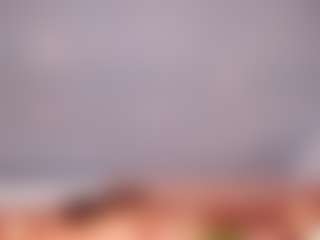 SofiaBennett's Live Sex Cam Show