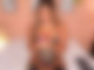 SofiaBennett's Live Sex Cam Show