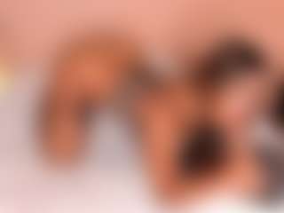 SofiaBennett's Live Sex Cam Show