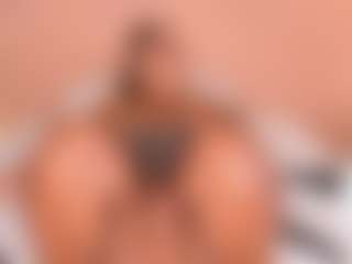 SofiaBennett's Live Sex Cam Show