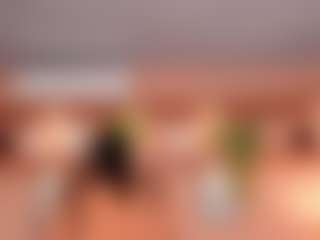 SofiaBennett's Live Sex Cam Show