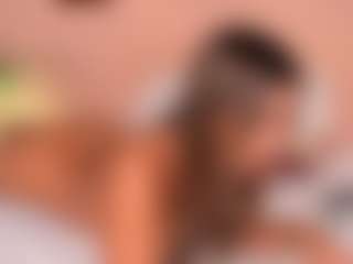 SofiaBennett's Live Sex Cam Show