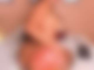 SofiaBennett's Live Sex Cam Show