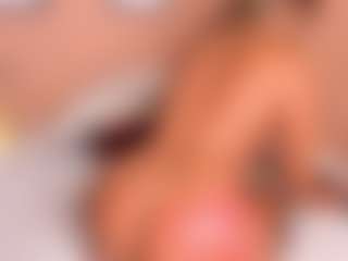 Live cam show with SofiaBennett - Ride Torso on iamadamtest123.com