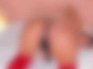 SofiaBennett's Live Sex Cam Show