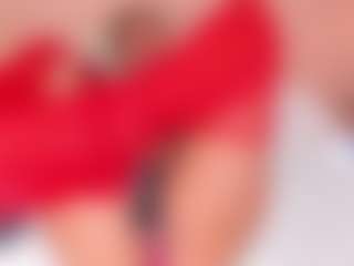 SofiaBennett's Live Sex Cam Show