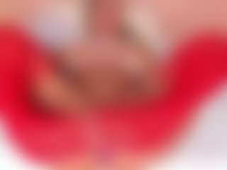 SofiaBennett's Live Sex Cam Show