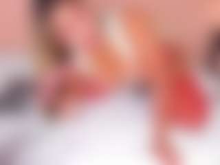 SofiaBennett's Live Sex Cam Show