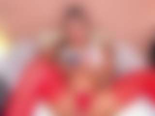 SofiaBennett's Live Sex Cam Show