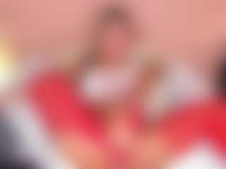 SofiaBennett's Live Sex Cam Show