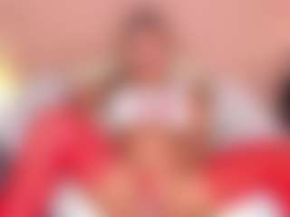 SofiaBennett's Live Sex Cam Show