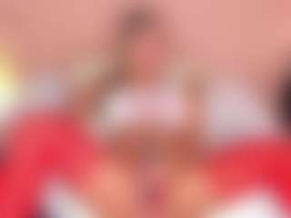 SofiaBennett's Live Sex Cam Show