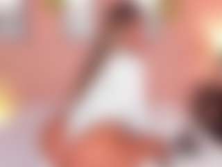 SofiaBennett's Live Sex Cam Show