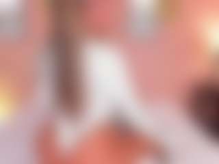SofiaBennett's Live Sex Cam Show