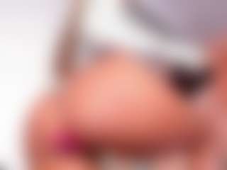 SofiaBennett's Live Sex Cam Show