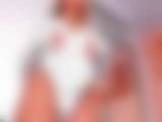 SofiaBennett's Live Sex Cam Show